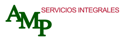 Servicios Integrales AMP